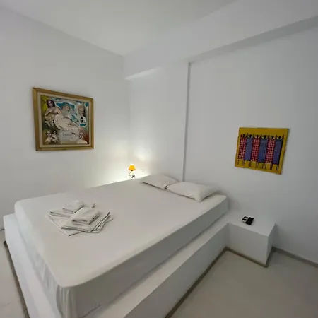 아파트 Searise & *