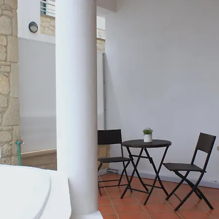 Searise & * Kallithea (Chalkidiki)