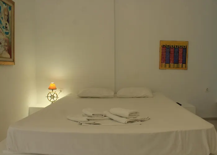 Apartament Searise & *