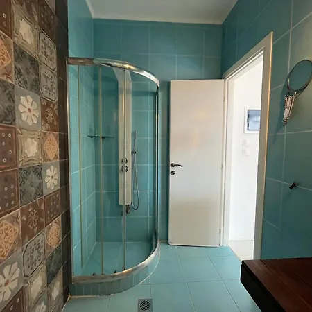 Apartment Searise & *