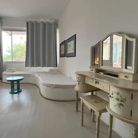 Apartment Amelia