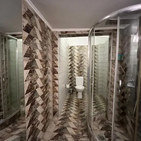 Searise & Apartamento *